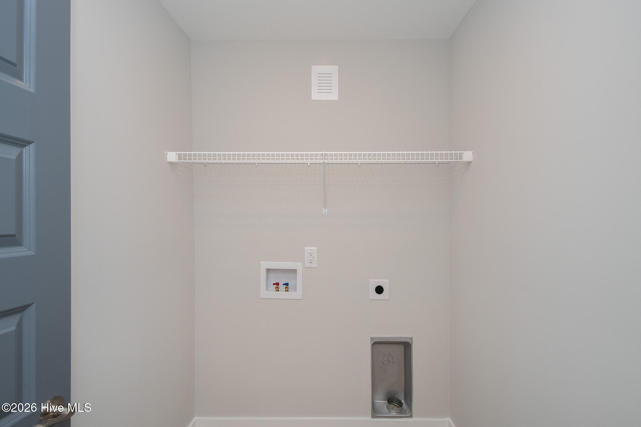 110 Fir Ridge Lane Beaufort, NC 28516 - Photo 11 of 30 110 FIR RIDGE (9)