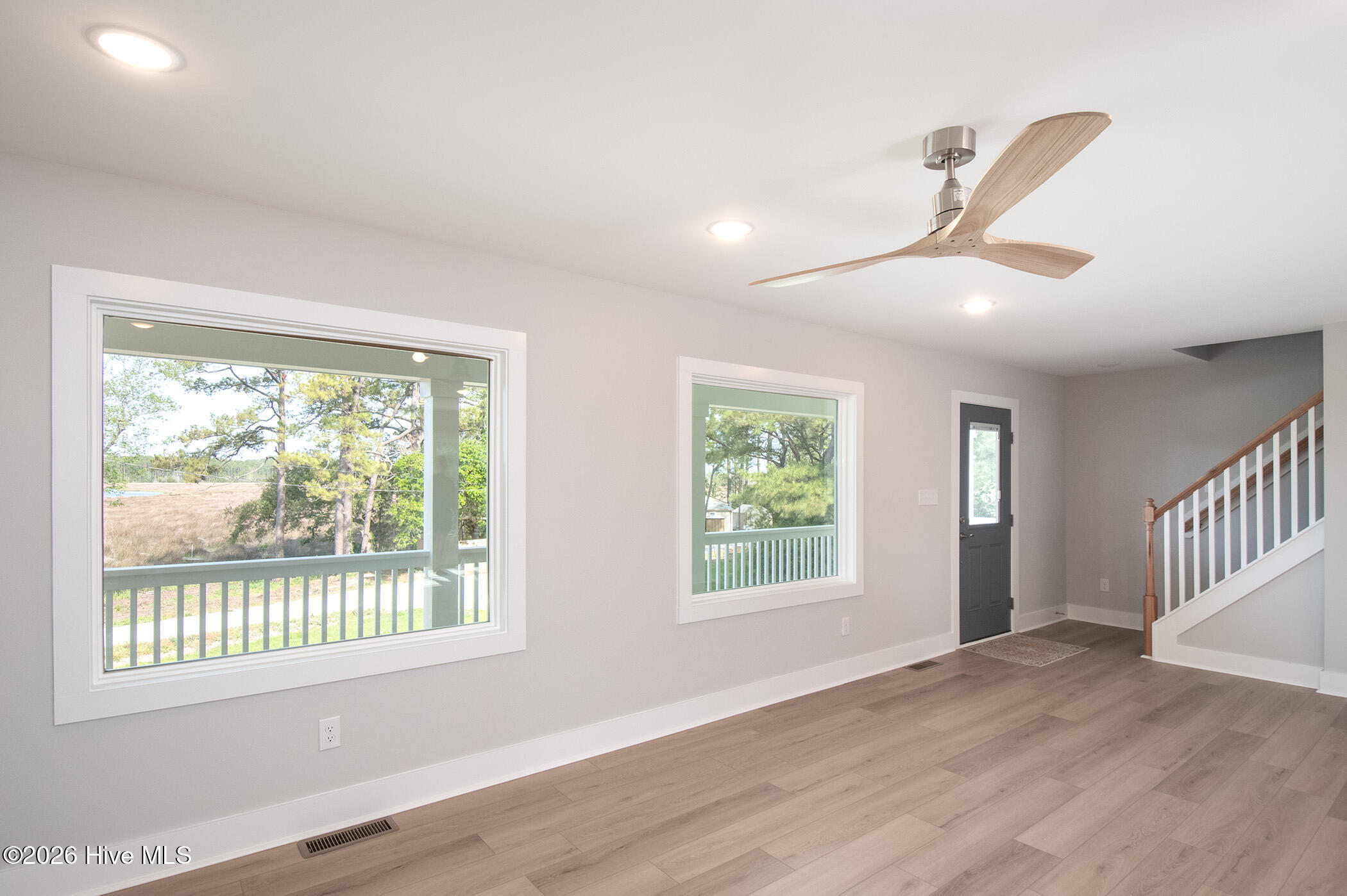 110 Fir Ridge Lane Beaufort, NC 28516 - Photo 8 of 37 110 FIR RIDGE (10)