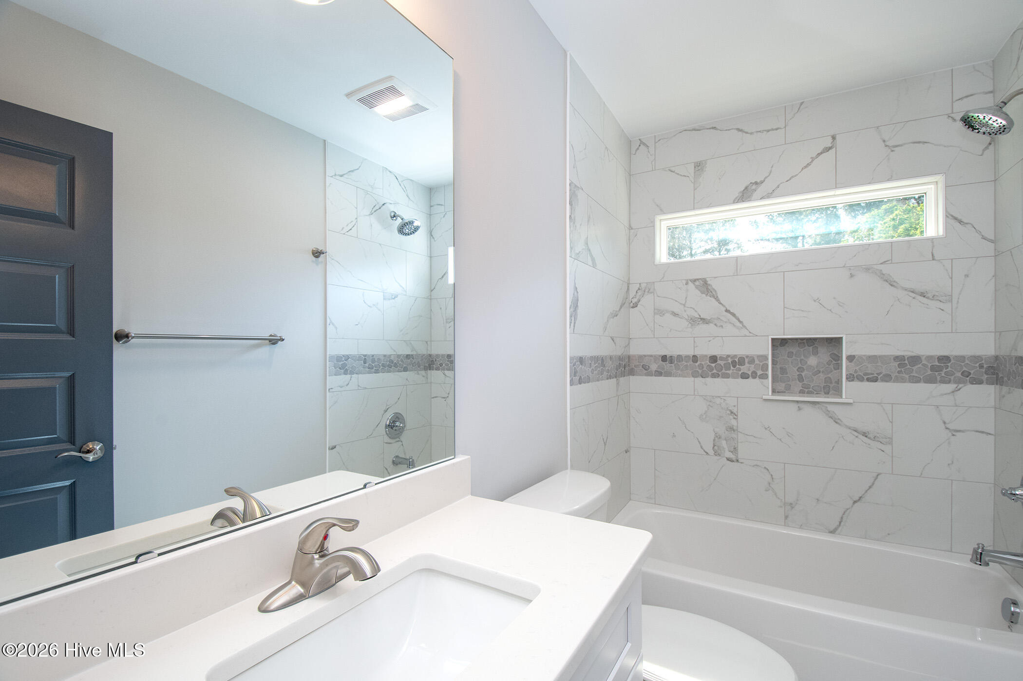 110 Fir Ridge Lane Beaufort, NC 28516 - Photo 13 of 30 110 FIR RIDGE (13)