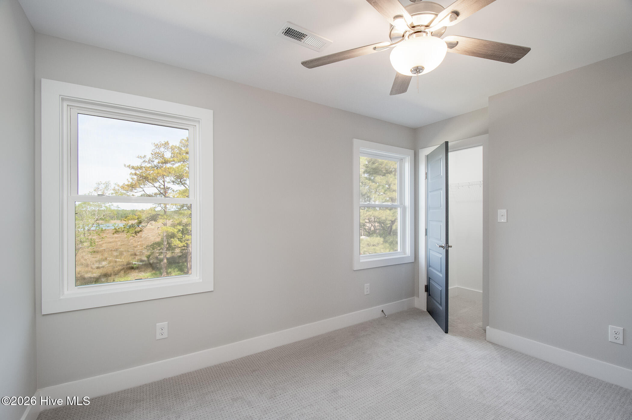 110 Fir Ridge Lane Beaufort, NC 28516 - Photo 14 of 30 110 FIR RIDGE (14)