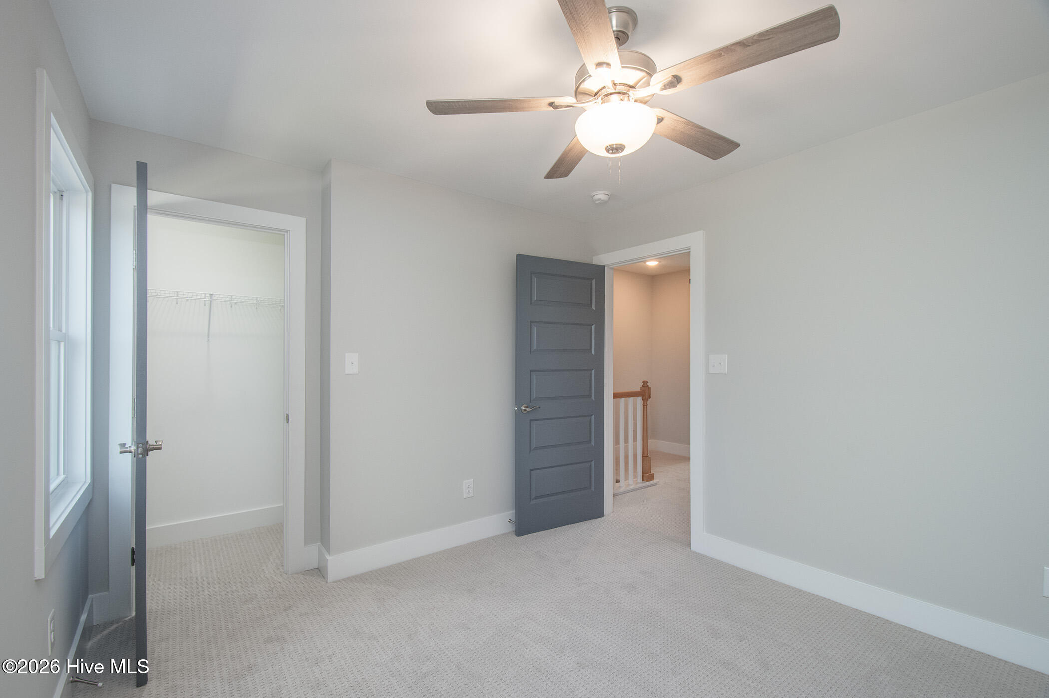 110 Fir Ridge Lane Beaufort, NC 28516 - Photo 15 of 30 110 FIR RIDGE (15)