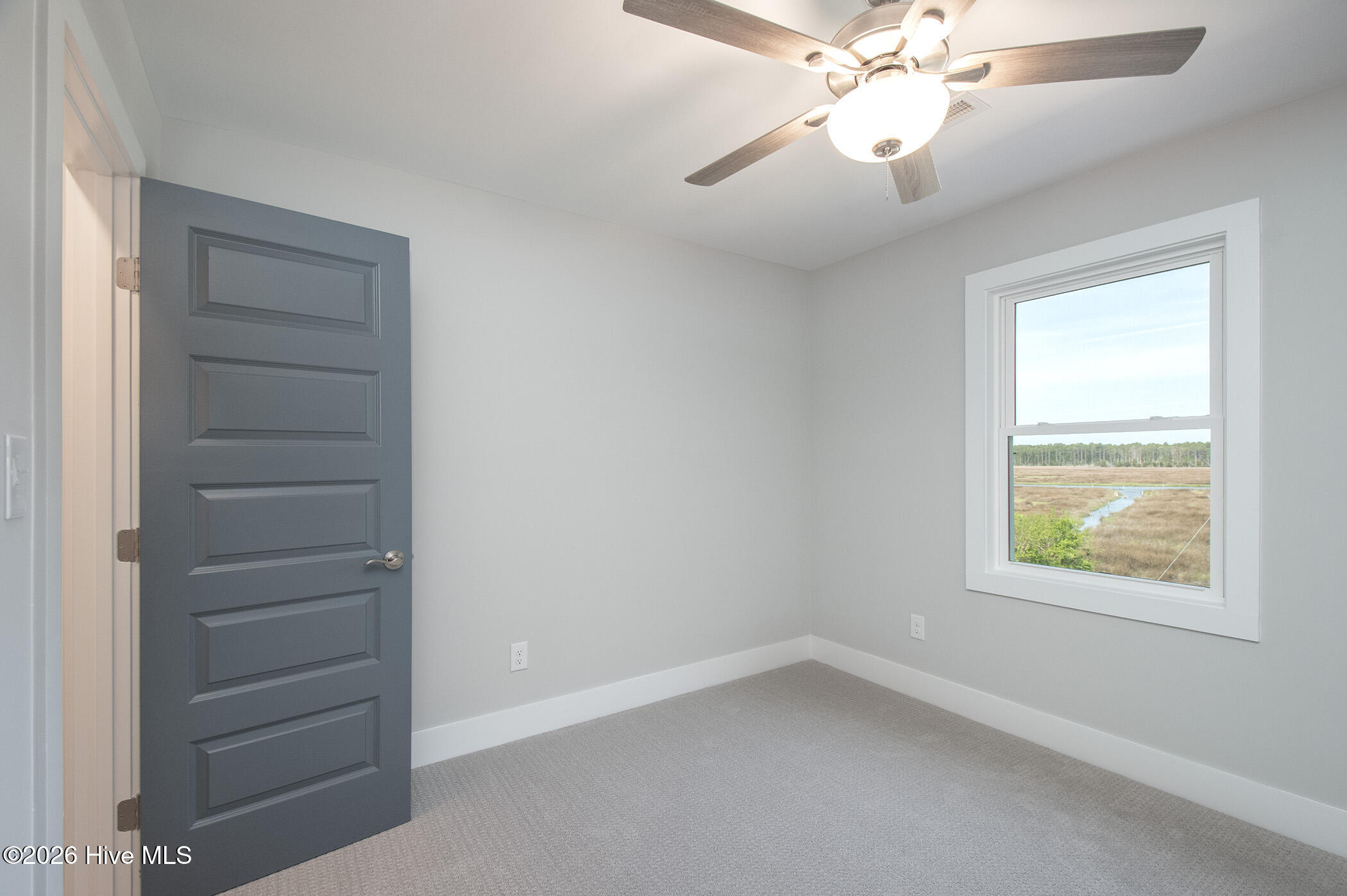 110 Fir Ridge Lane Beaufort, NC 28516 - Photo 16 of 30 110 FIR RIDGE (16)