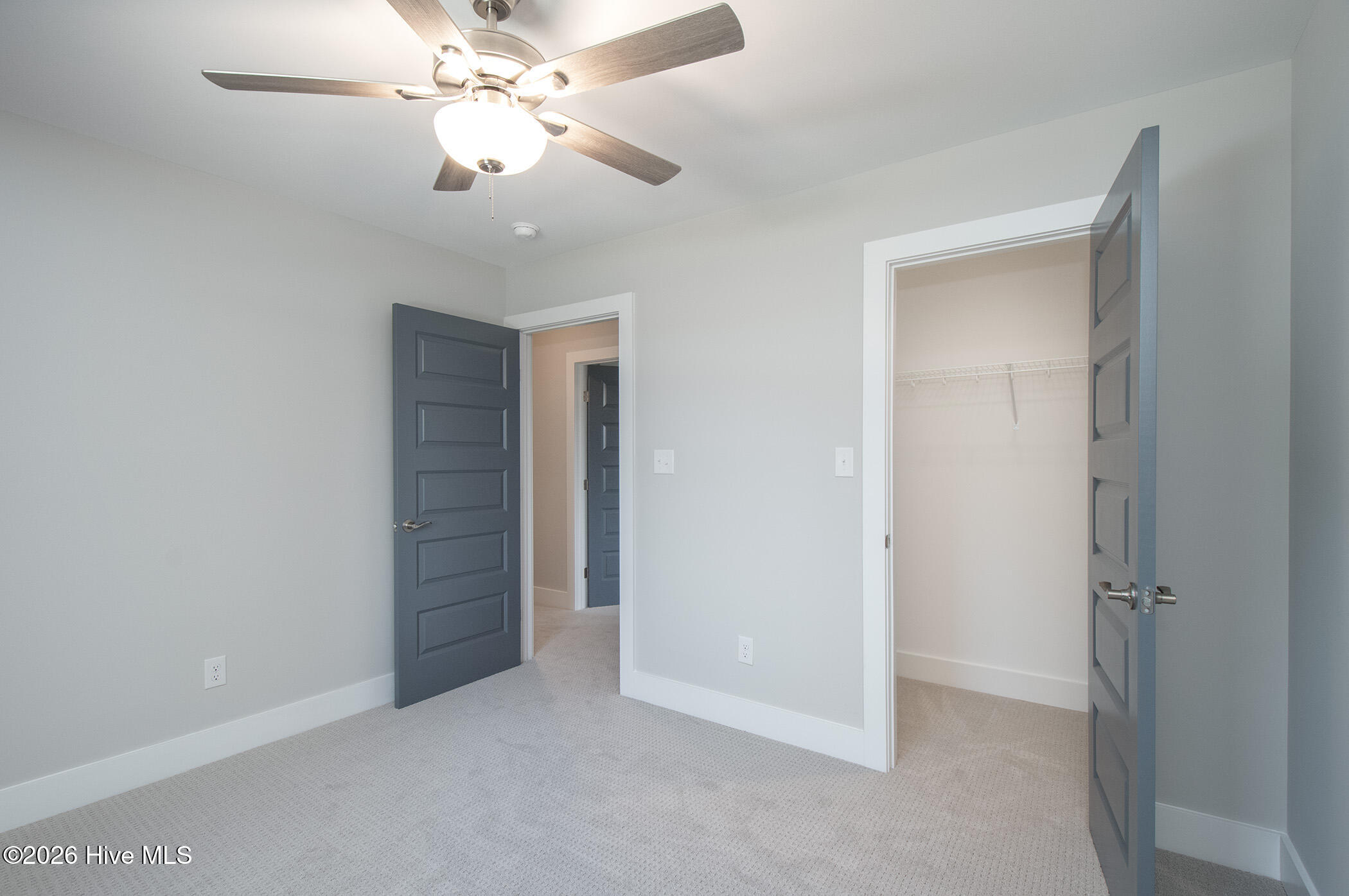 110 Fir Ridge Lane Beaufort, NC 28516 - Photo 17 of 30 110 FIR RIDGE (17)