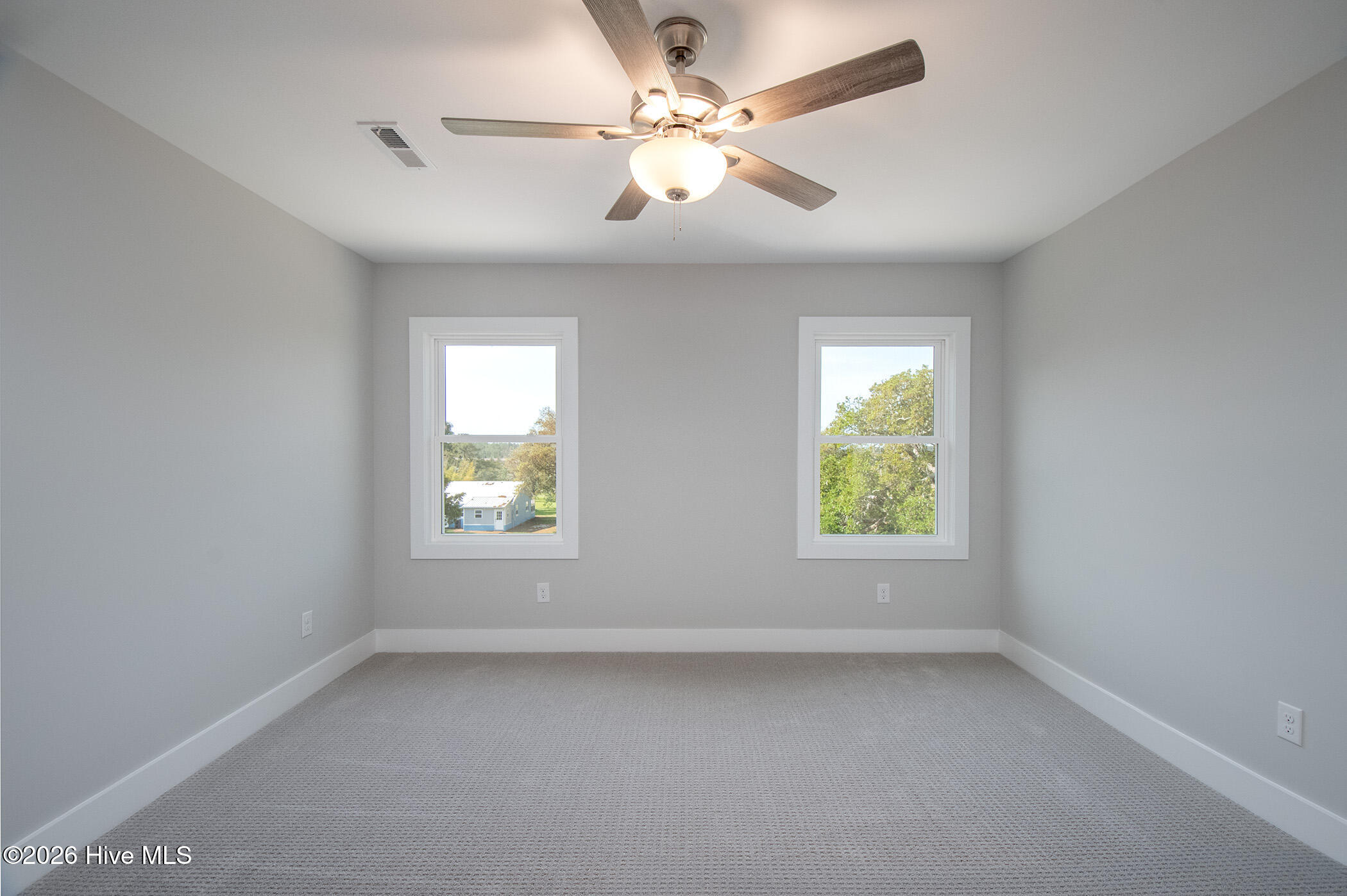 110 Fir Ridge Lane Beaufort, NC 28516 - Photo 18 of 30 110 FIR RIDGE (18)