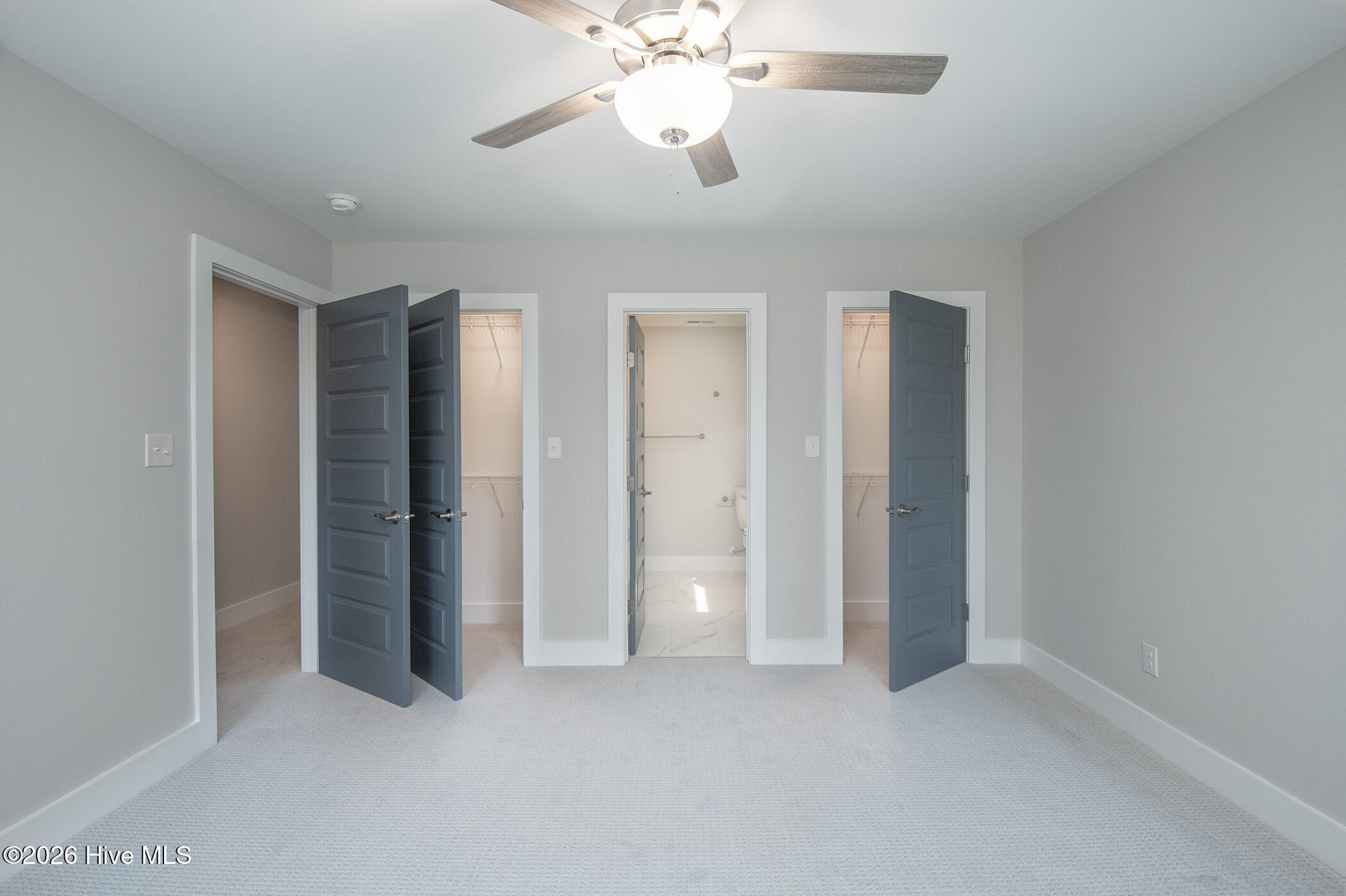 110 Fir Ridge Lane Beaufort, NC 28516 - Photo 20 of 30 110 FIR RIDGE (19)