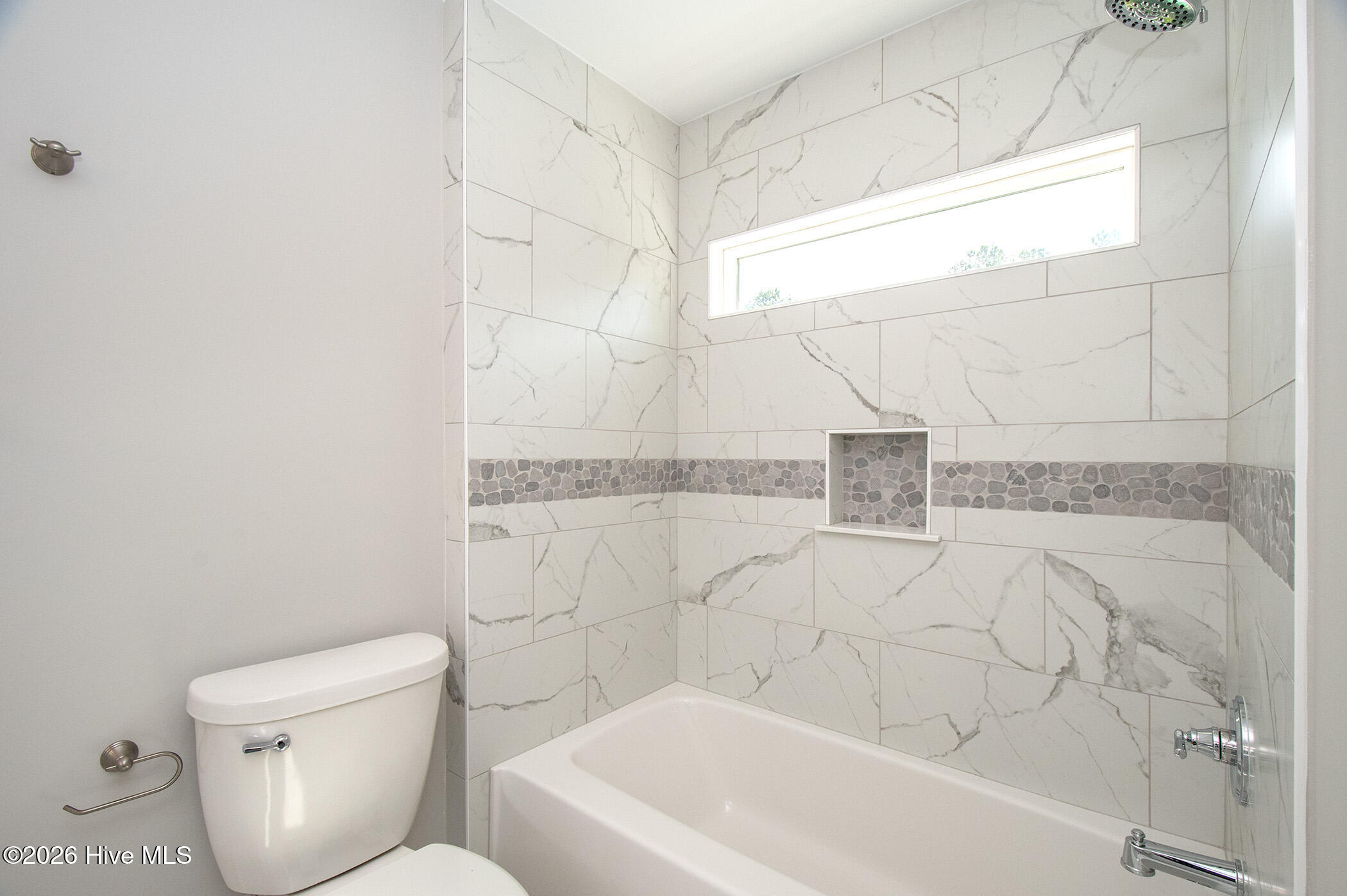 110 Fir Ridge Lane Beaufort, NC 28516 - Photo 21 of 30 110 FIR RIDGE (20)