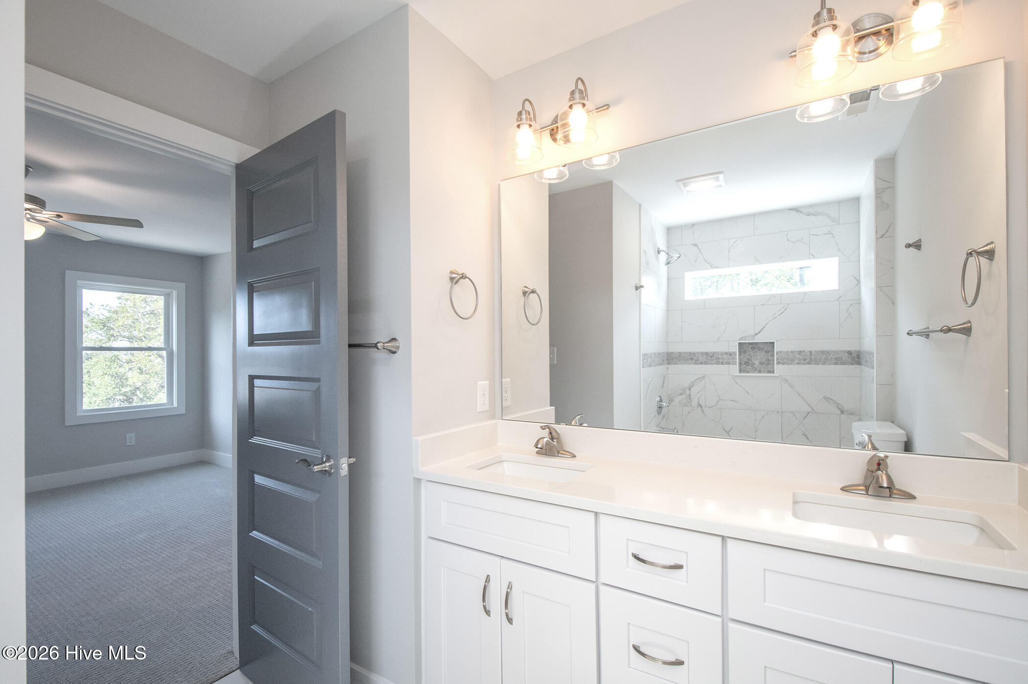 110 Fir Ridge Lane Beaufort, NC 28516 - Photo 22 of 30 110 FIR RIDGE (21)