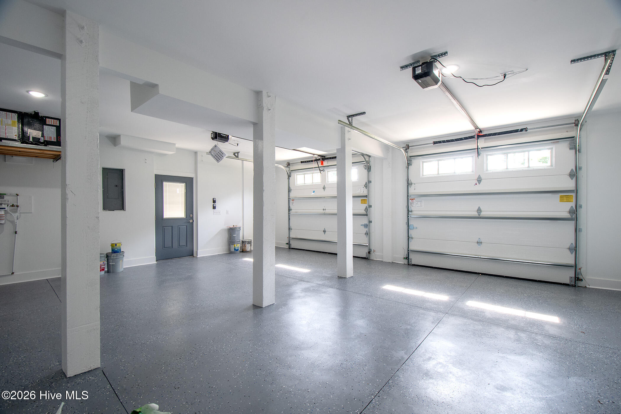 110 Fir Ridge Lane Beaufort, NC 28516 - Photo 27 of 30 110 FIR RIDGE (26)