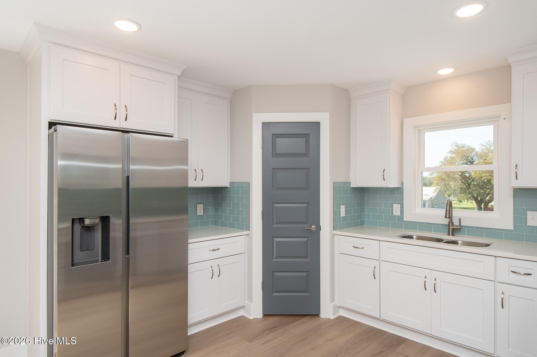 110 Fir Ridge Lane Beaufort, NC 28516 - Photo 8 of 30 110 FIR RIDGE (6)