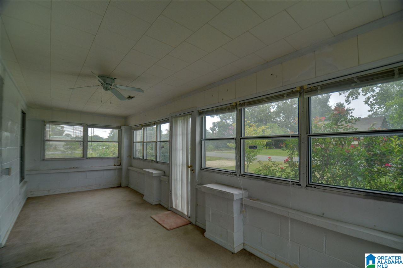 102 Pinedale Road Clanton, AL 35045 - Photo 8 of 32