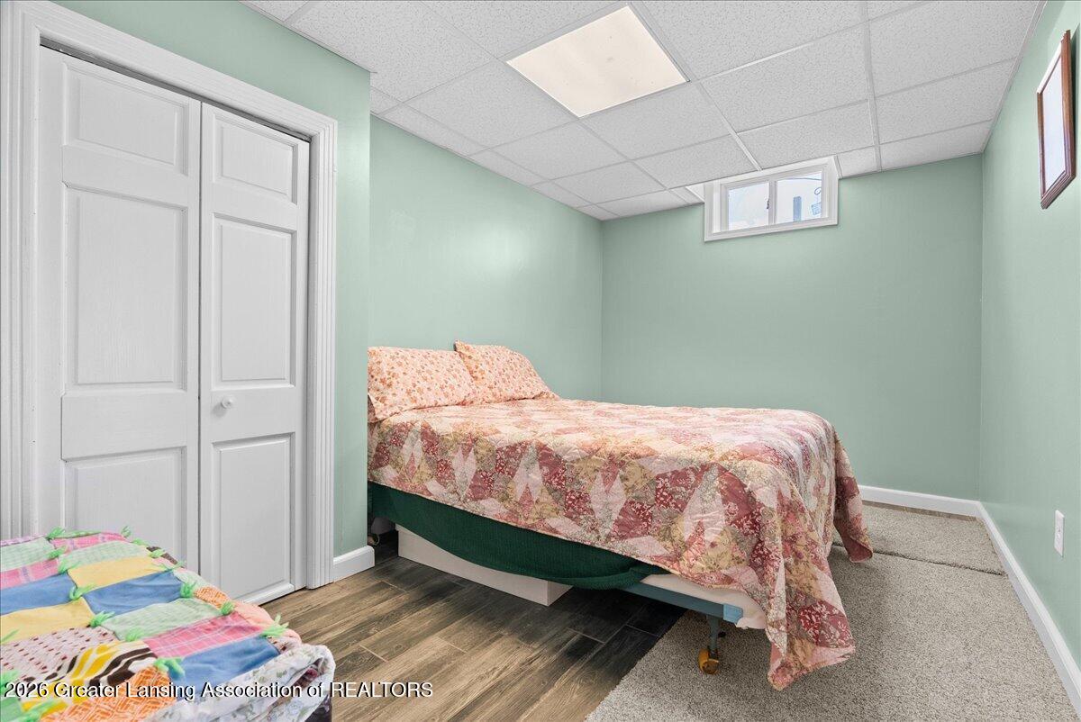 1783 Scout Road Eaton Rapids, MI 48827 - Photo 31 of 43 43-Media Jett - 17