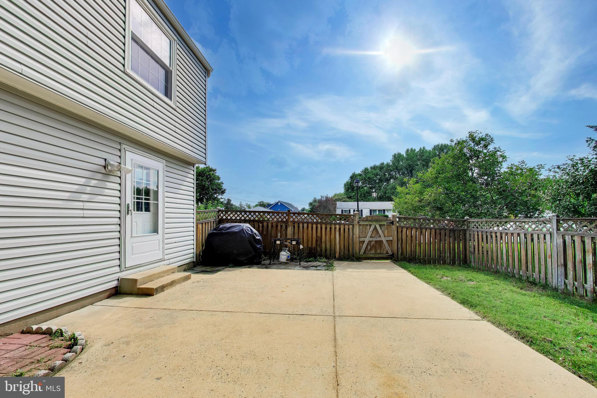 9152 Burke Road Burke, VA 22015 - Photo 31 of 35 Gallery Image 31