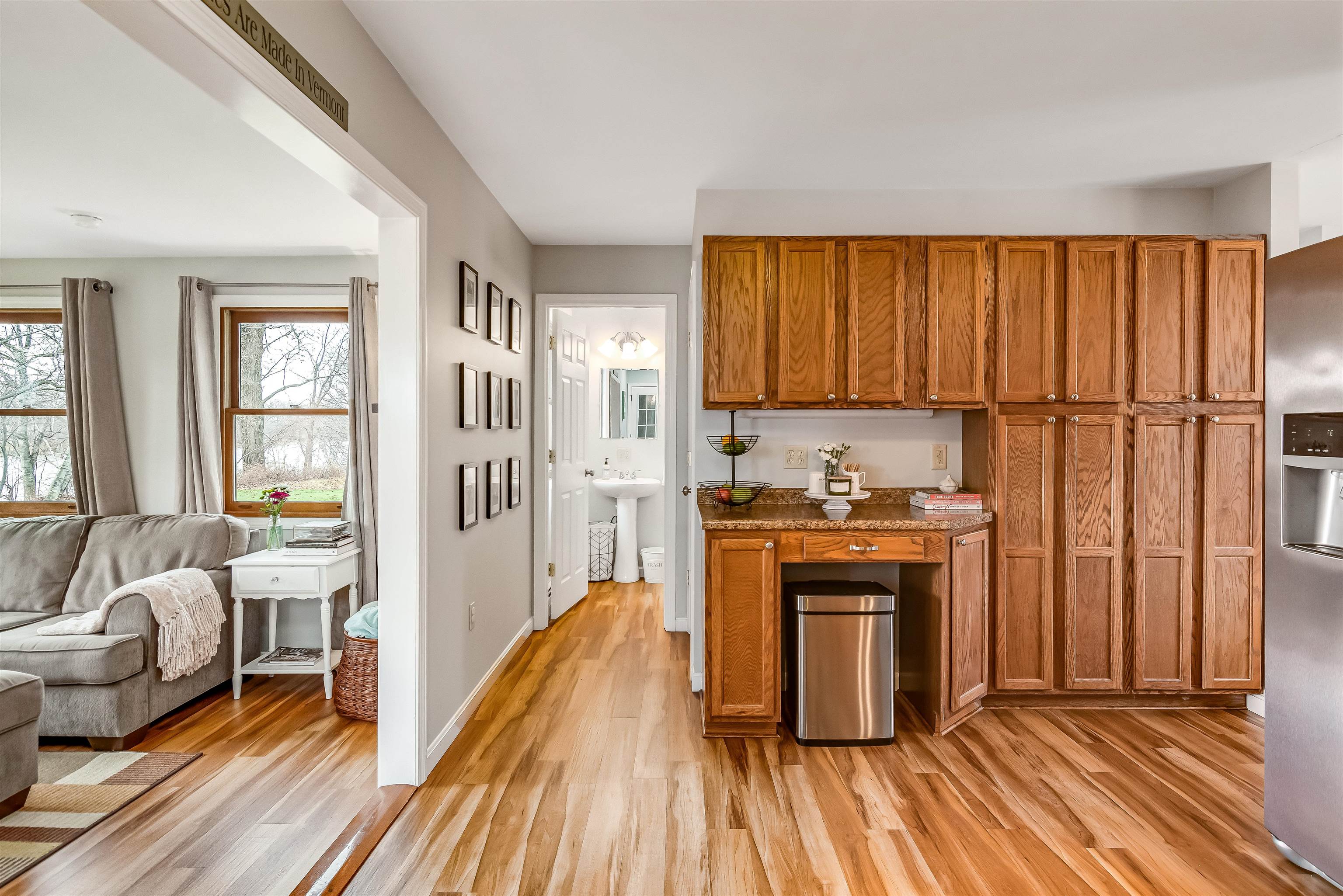1331 Monument Road Highgate, VT 05488 - Photo 11 of 40 Gallery Image 11