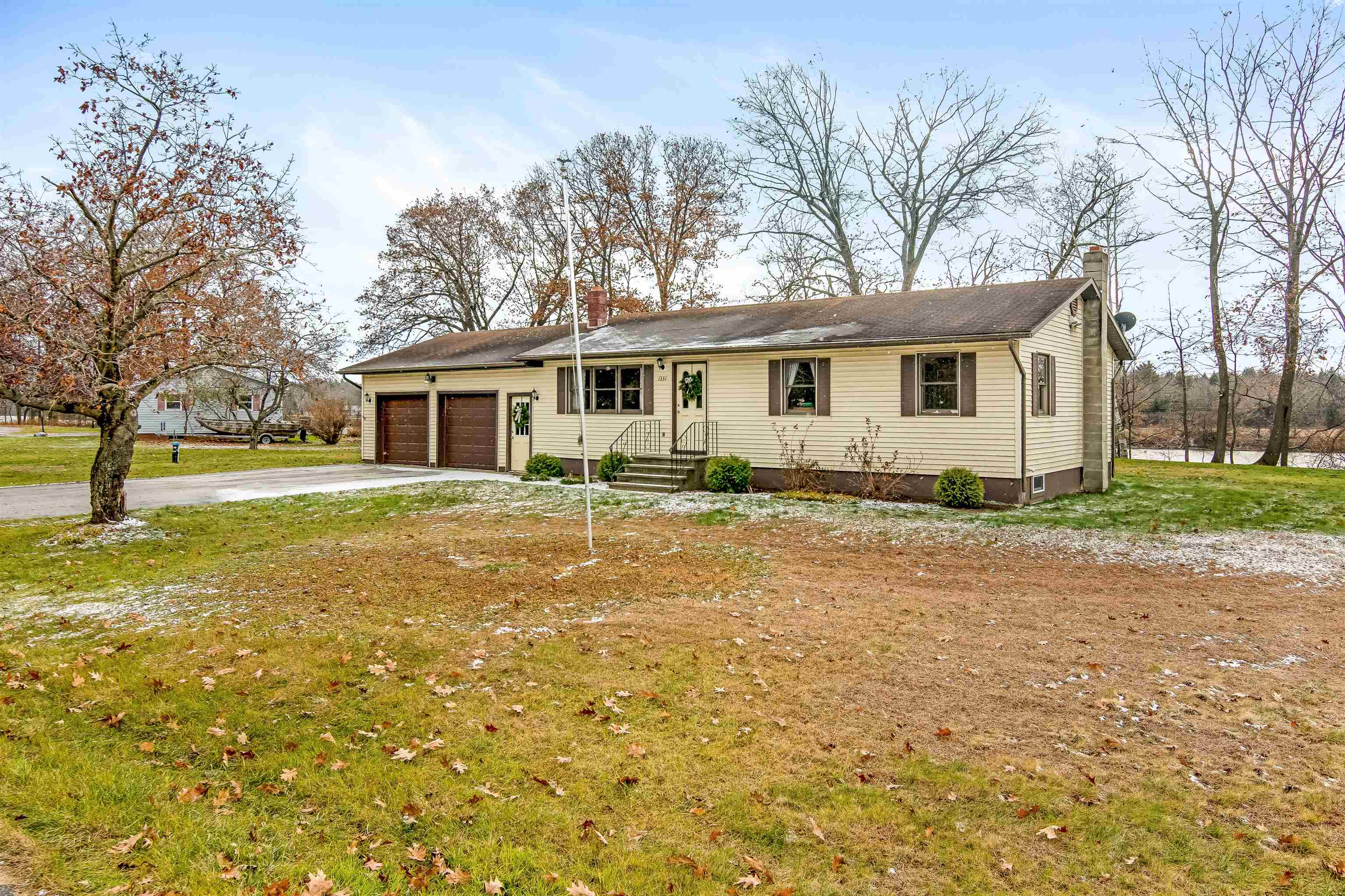 1331 Monument Road Highgate, VT 05488 - Photo 13 of 40 Gallery Image 13