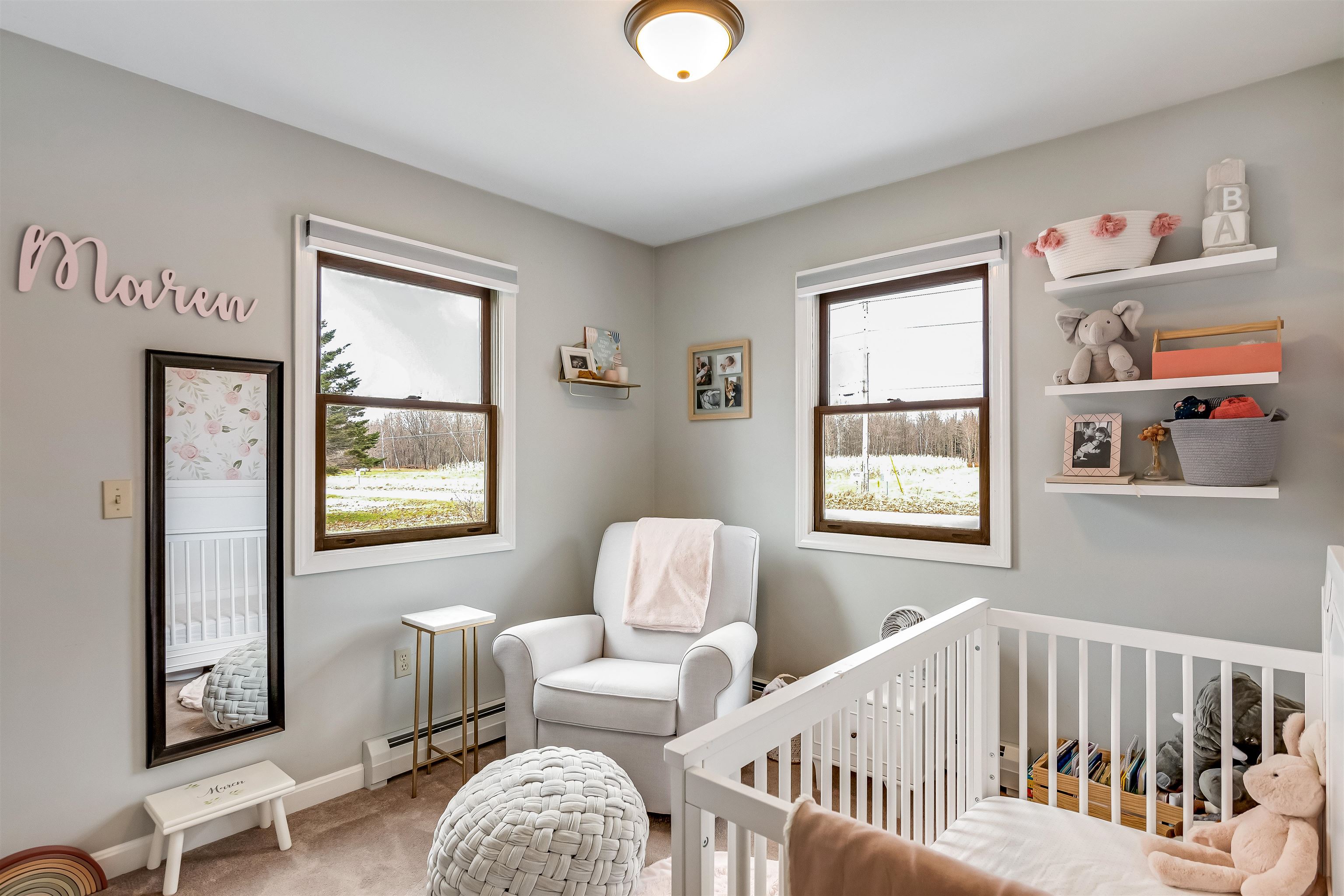 1331 Monument Road Highgate, VT 05488 - Photo 16 of 40 Gallery Image 16