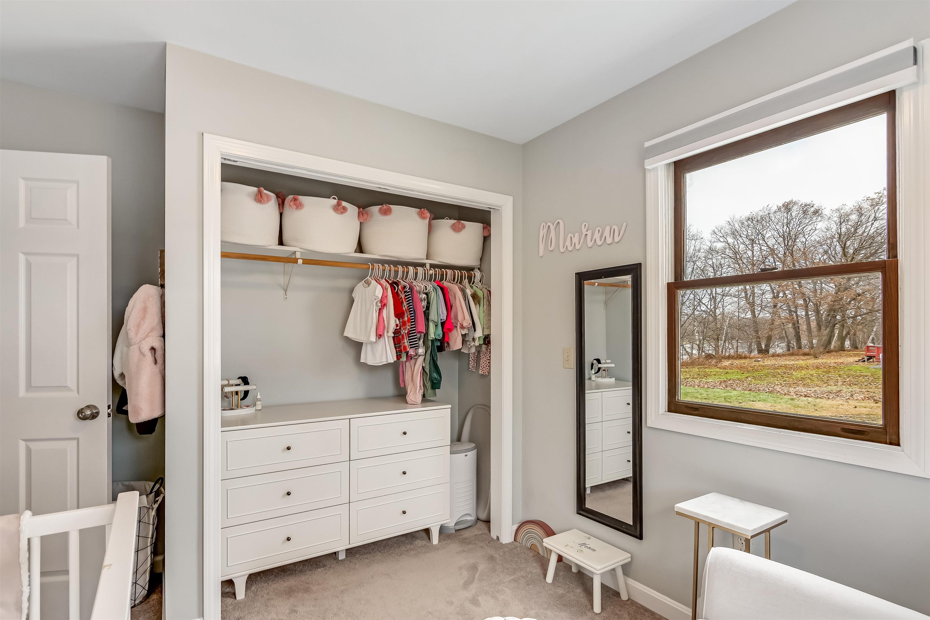 1331 Monument Road Highgate, VT 05488 - Photo 18 of 40 Gallery Image 18