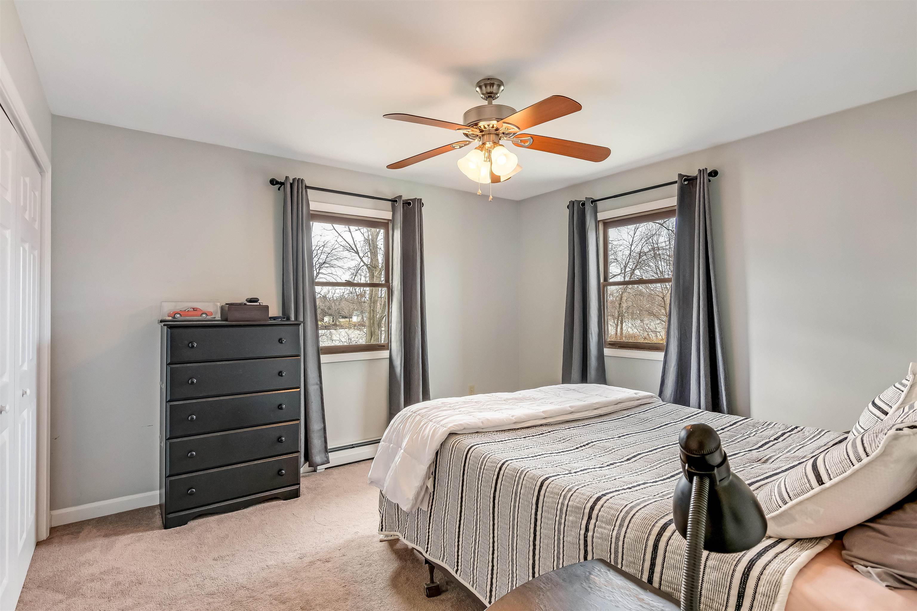 1331 Monument Road Highgate, VT 05488 - Photo 19 of 40 Gallery Image 19