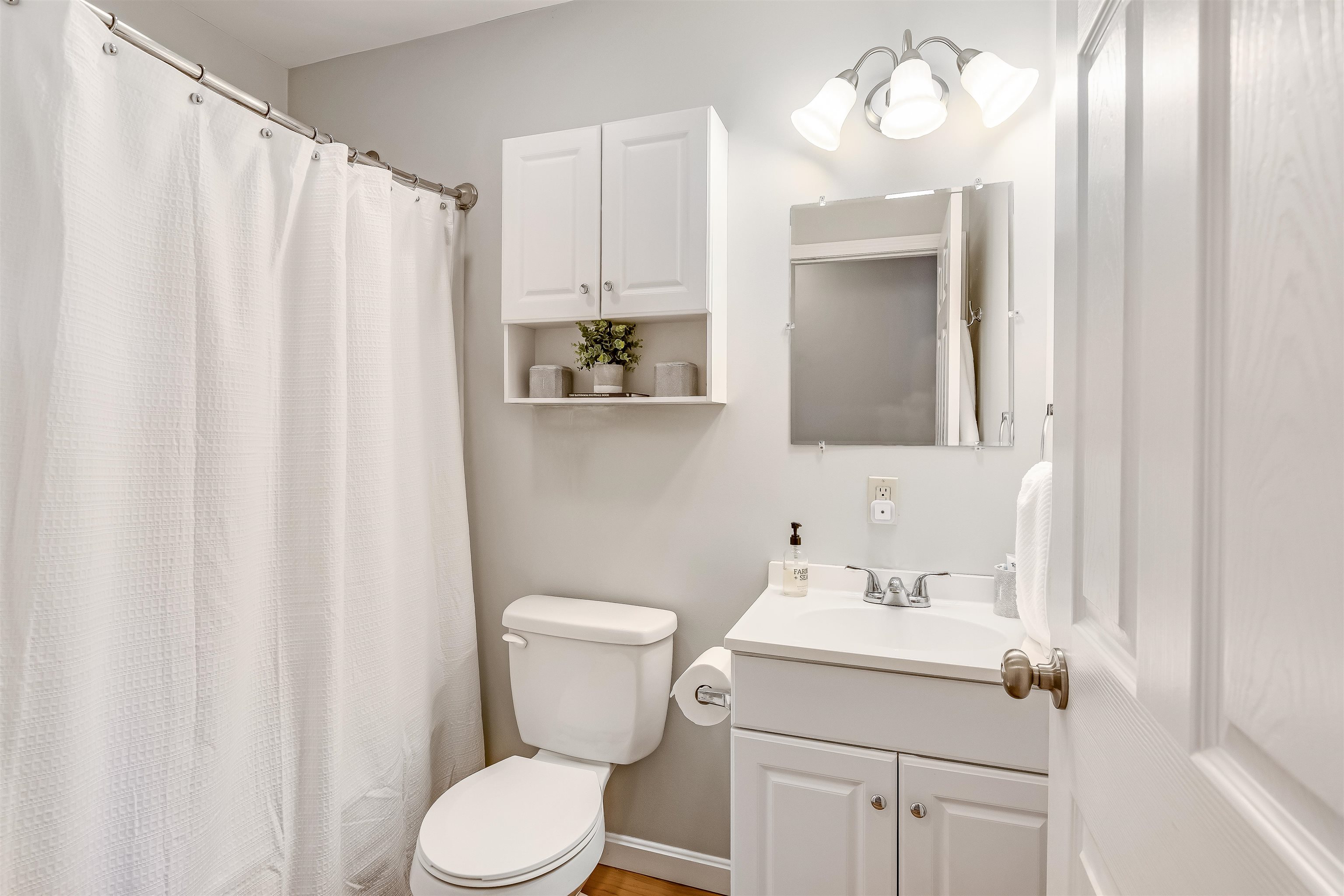 1331 Monument Road Highgate, VT 05488 - Photo 23 of 40 Gallery Image 23