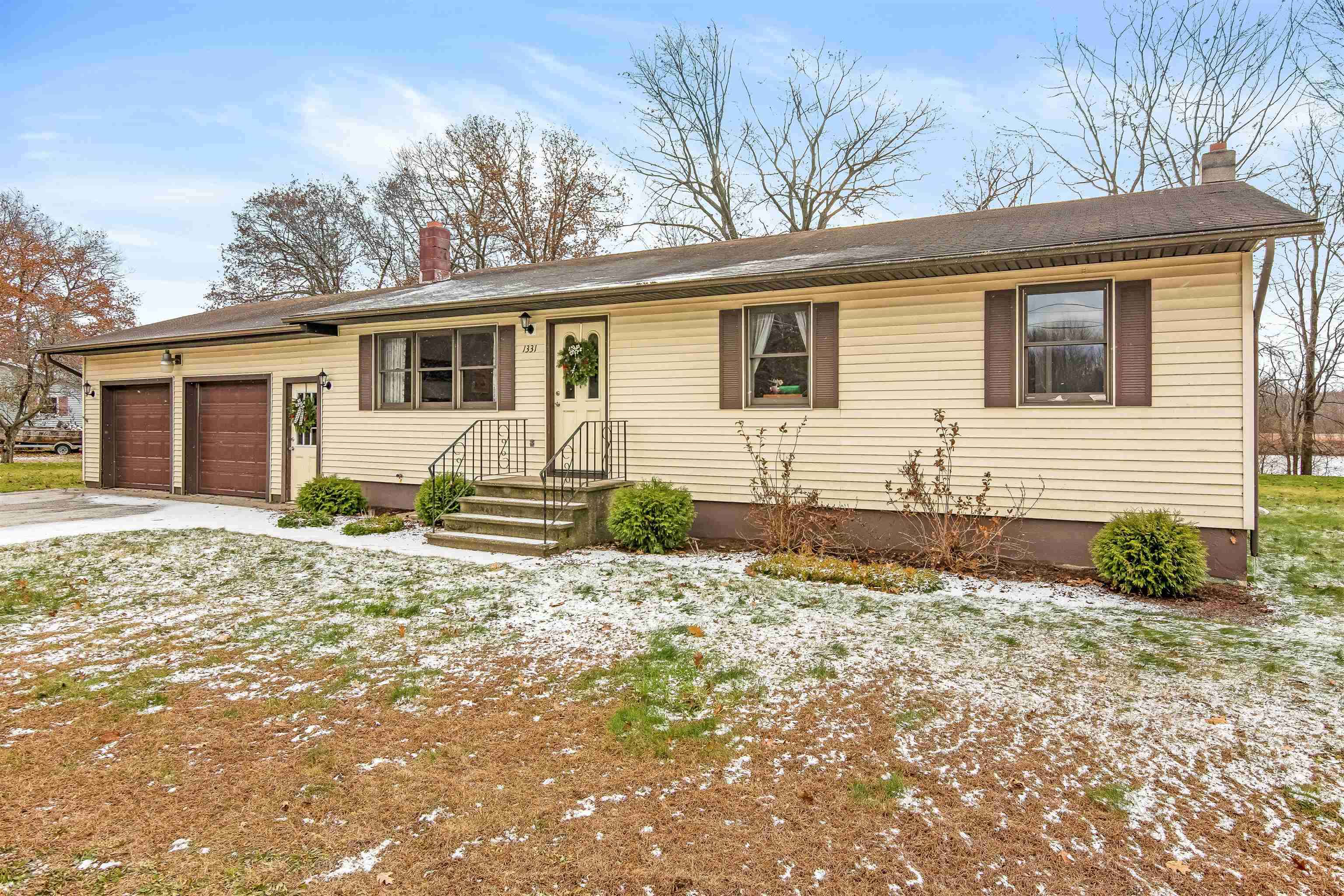 1331 Monument Road Highgate, VT 05488 - Photo 26 of 40 Gallery Image 26