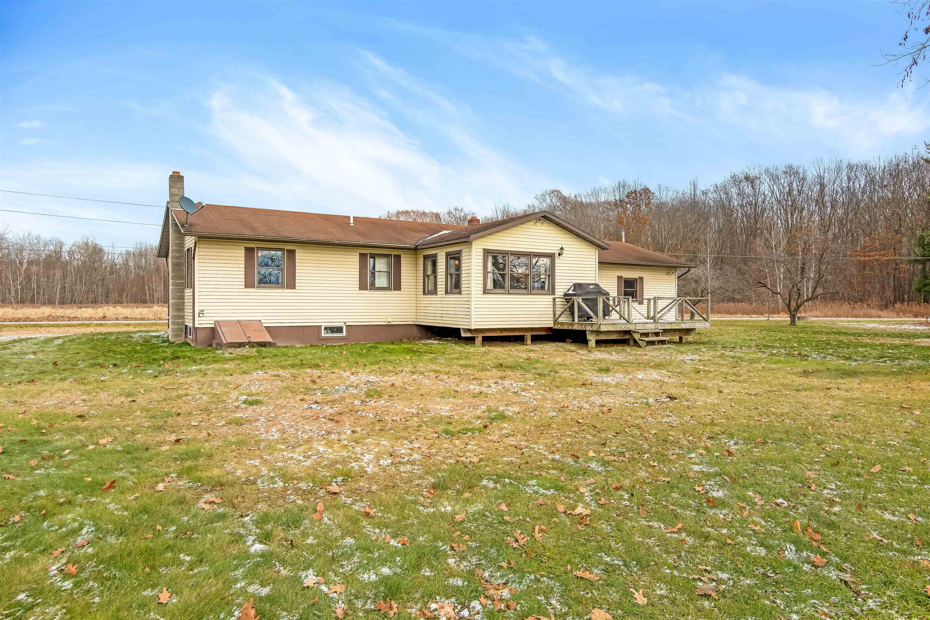 1331 Monument Road Highgate, VT 05488 - Photo 29 of 40 Gallery Image 29