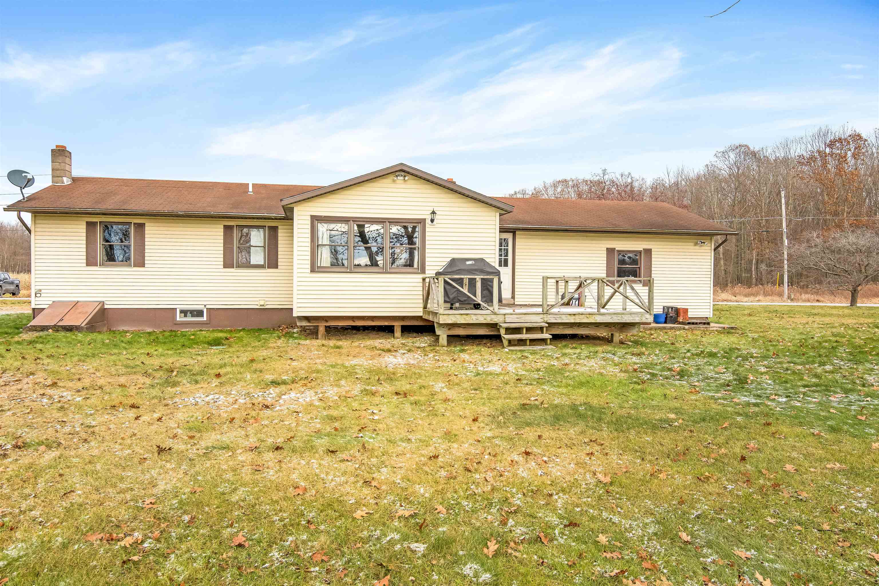 1331 Monument Road Highgate, VT 05488 - Photo 30 of 40 Gallery Image 30