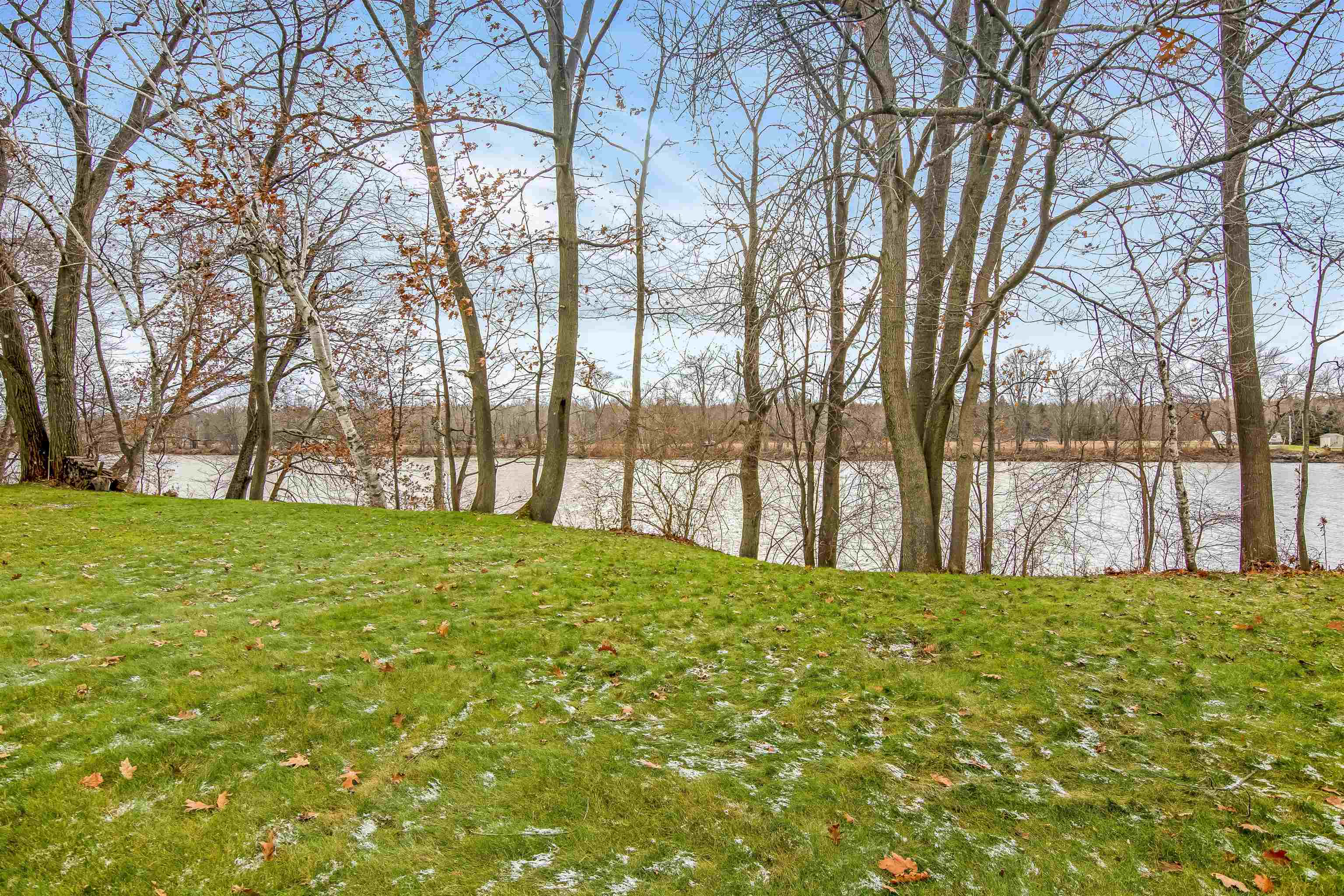 1331 Monument Road Highgate, VT 05488 - Photo 31 of 40 Gallery Image 31