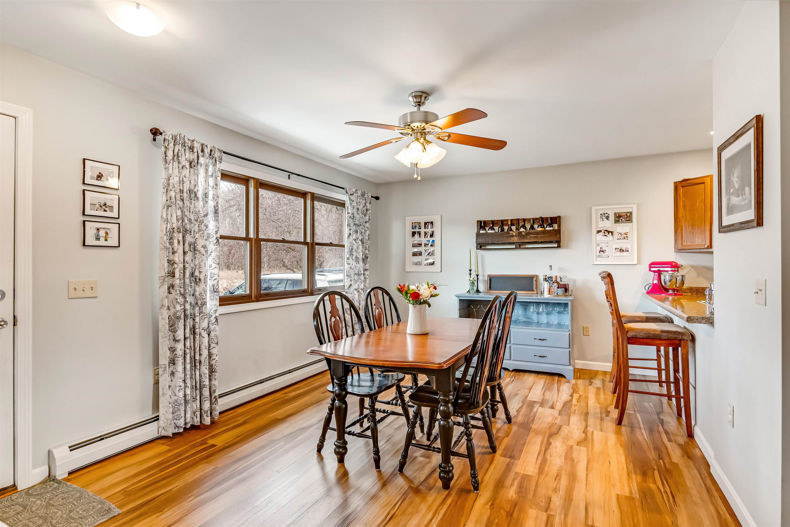 1331 Monument Road Highgate, VT 05488 - Photo 39 of 40 Gallery Image 39