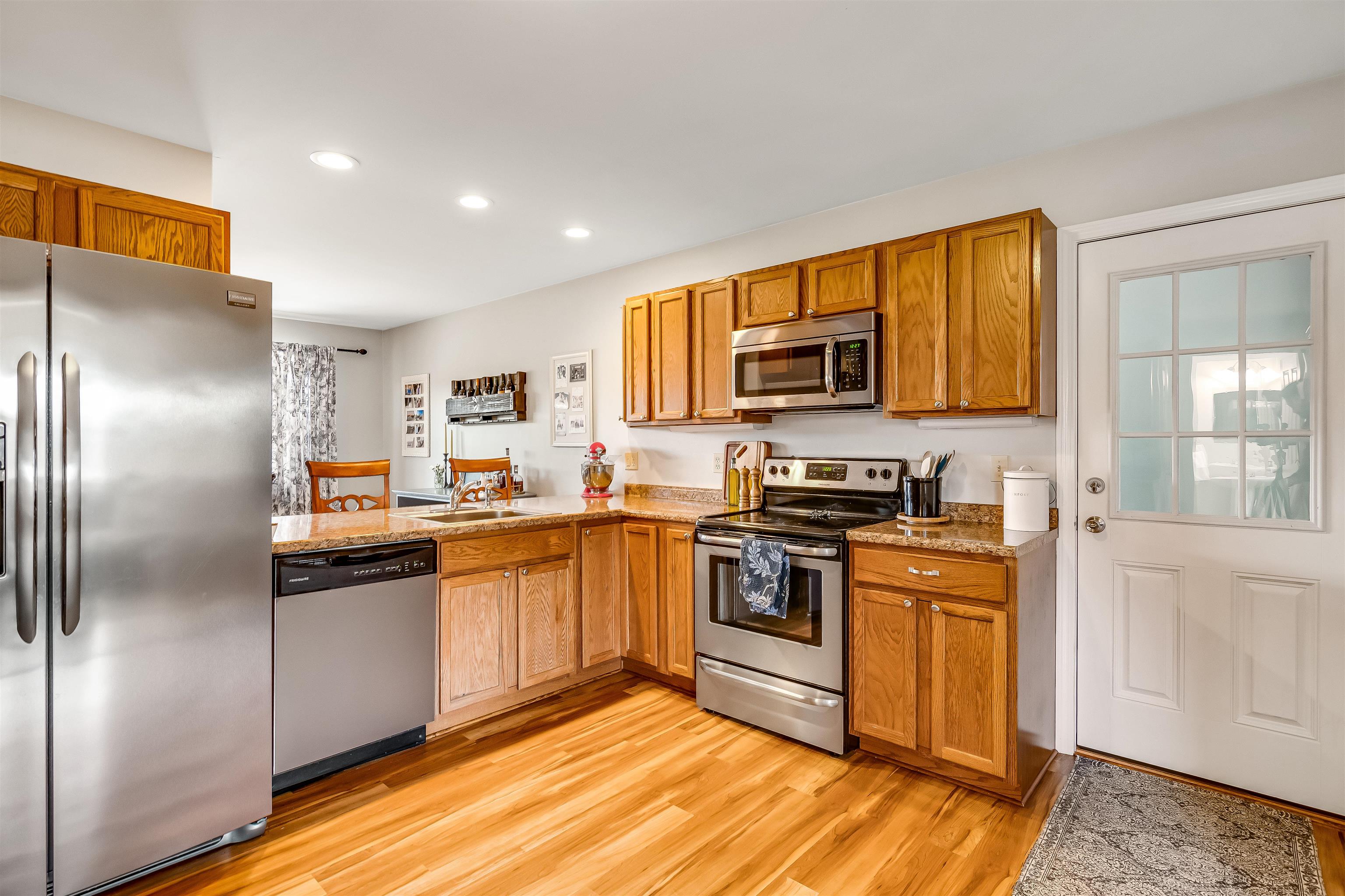 1331 Monument Road Highgate, VT 05488 - Photo 7 of 40 Gallery Image 7