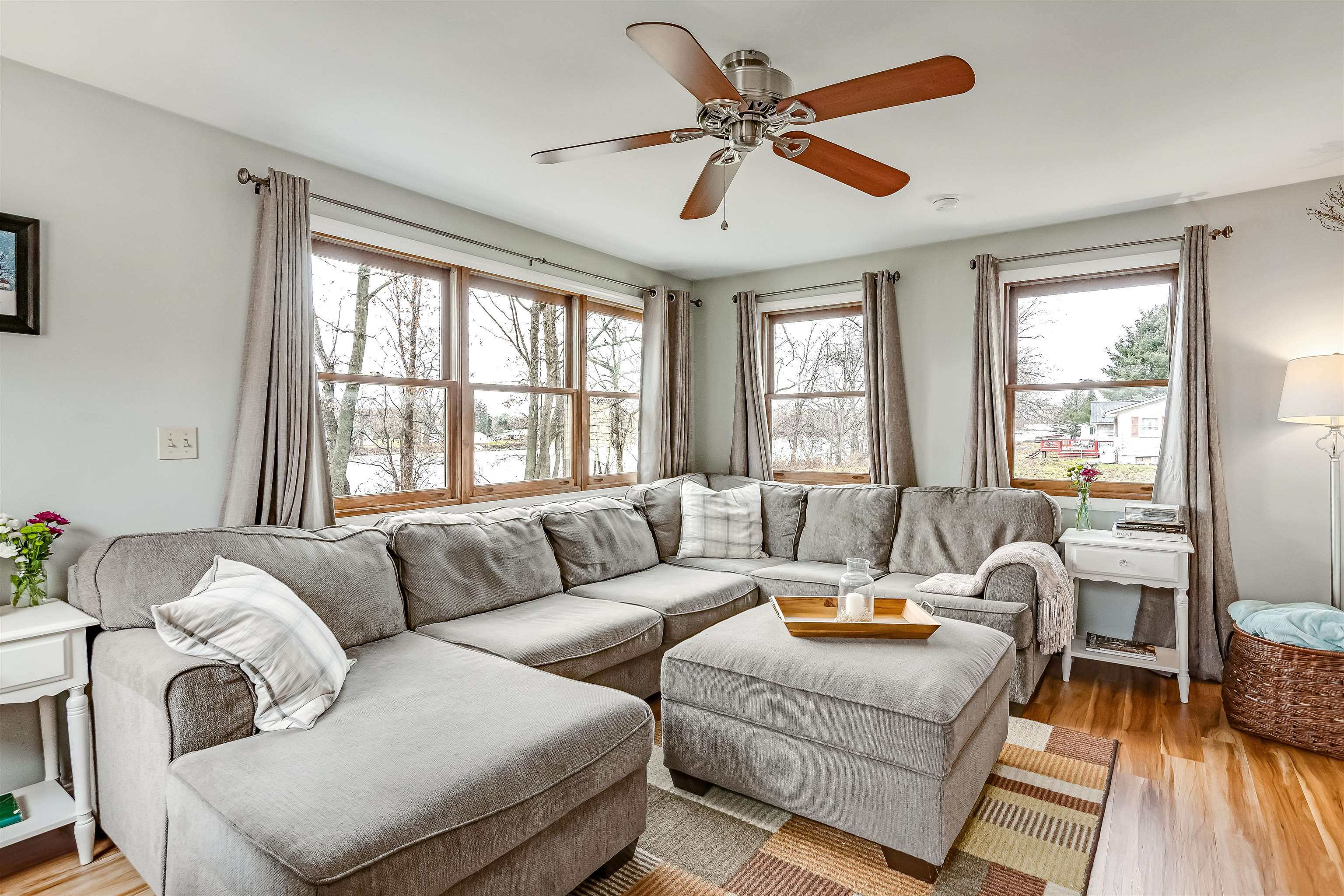 1331 Monument Road Highgate, VT 05488 - Photo 10 of 40 Gallery Image 10