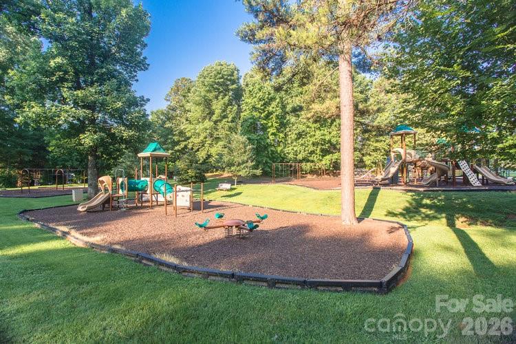 31 Fairway Ridge Lake Wylie, SC 29710 - Photo 47 of 48 Gallery Image 47