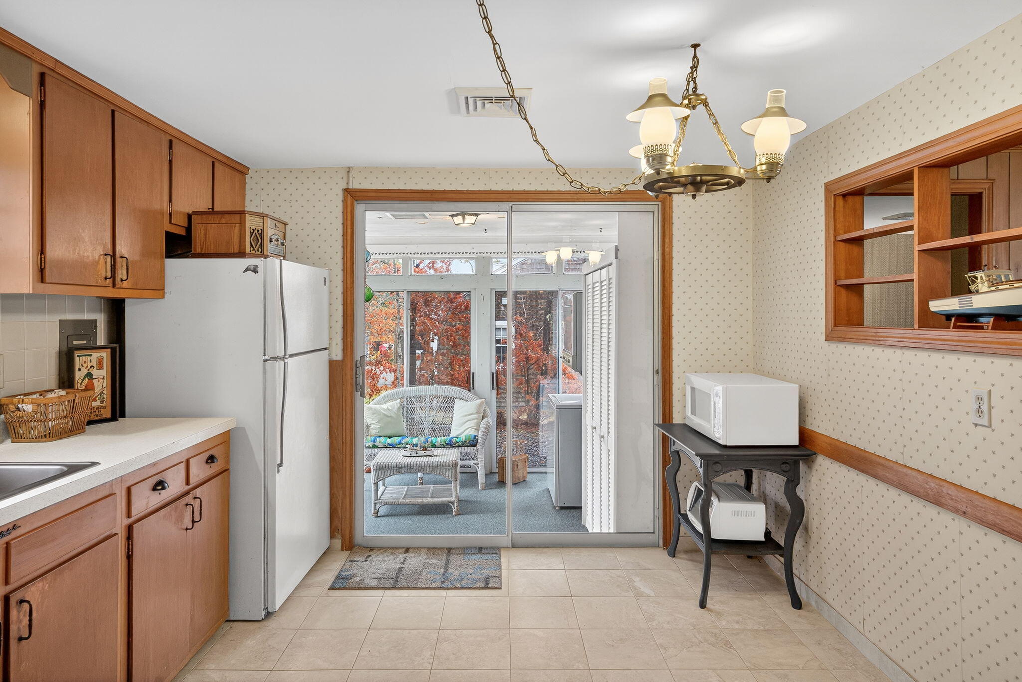 16 Frank Doyle Road South Dennis, MA 02660 - Photo 12 of 36 11-8P0A7878