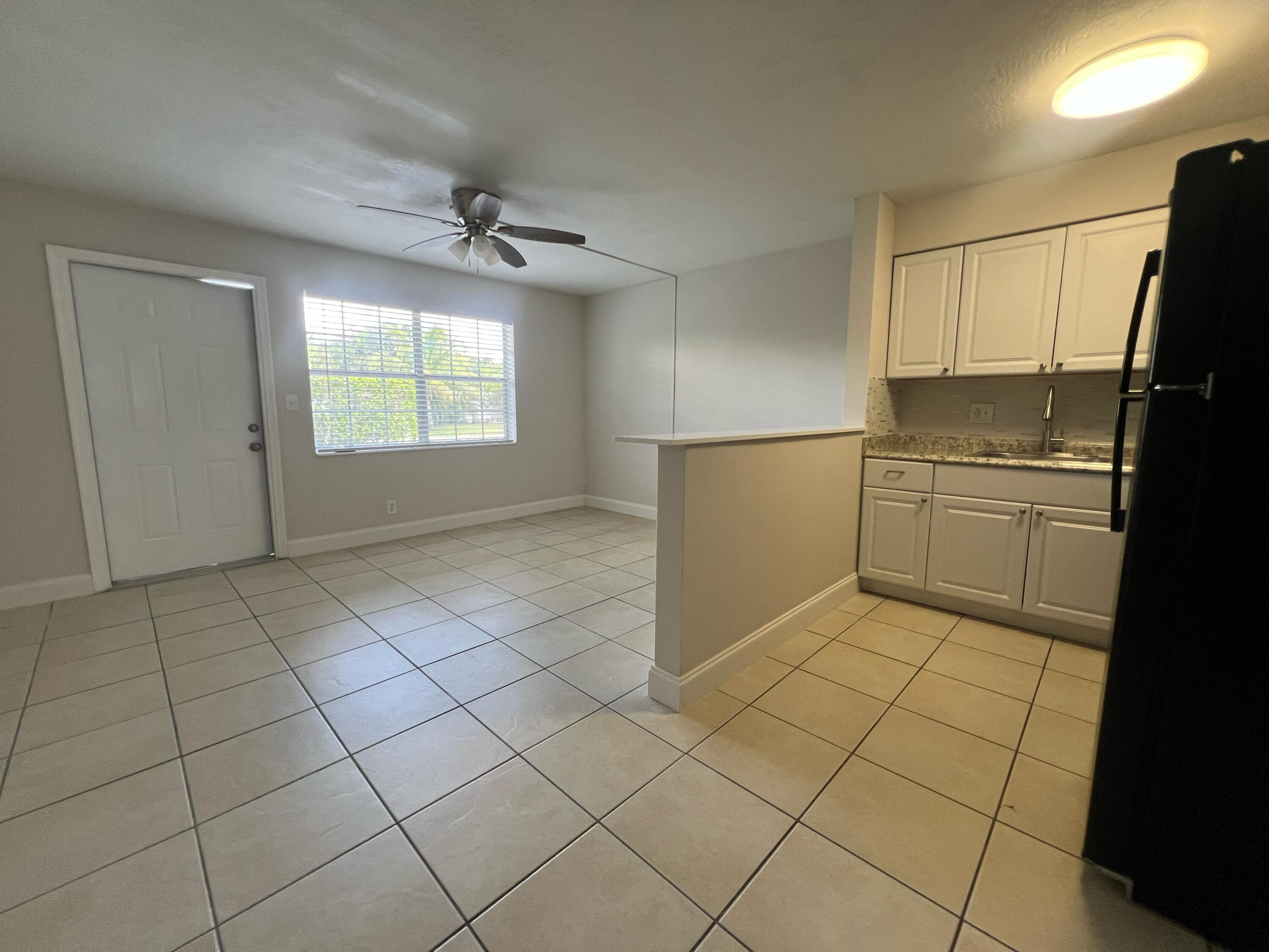4670 Northeast 5th Avenue, Unit 5 Boca Raton, FL 33431 - Photo 7 of 8 IMG_6913
