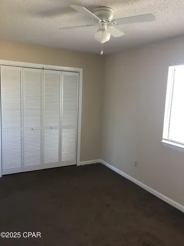 $975 | 179 Reagan Road, Unit C1, Panama City, FL 32404