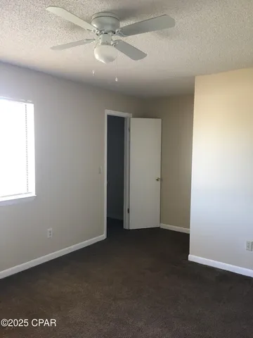 $975 | 179 Reagan Road, Unit C1, Panama City, FL 32404