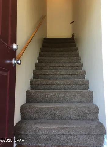 $975 | 179 Reagan Road, Unit C1, Panama City, FL 32404