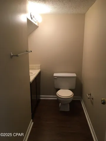 $975 | 179 Reagan Road, Unit C1, Panama City, FL 32404