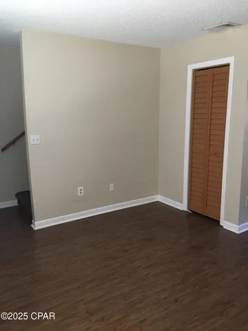 $975 | 179 Reagan Road, Unit C1, Panama City, FL 32404