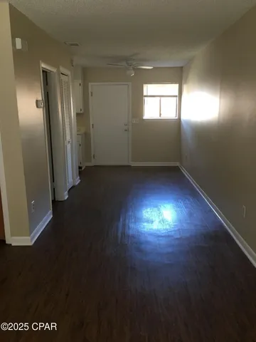 $975 | 179 Reagan Road, Unit C1, Panama City, FL 32404