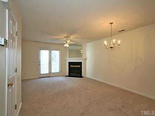 2239 Walnut Street Raleigh, NC 27601 - Photo 9 of 9 Other
