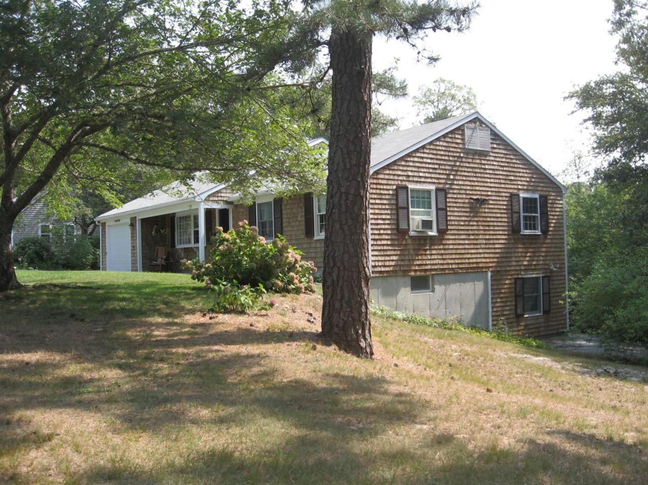 19 Kettle Pond Way Orleans, MA 02653 - Photo 2 of 11 Additional Photo