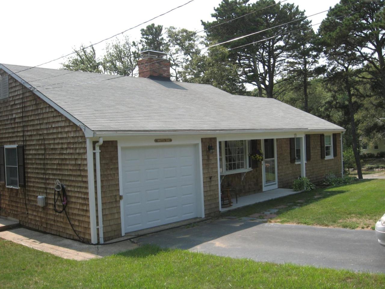 19 Kettle Pond Way Orleans, MA 02653 - Photo 3 of 11 Additional Photo