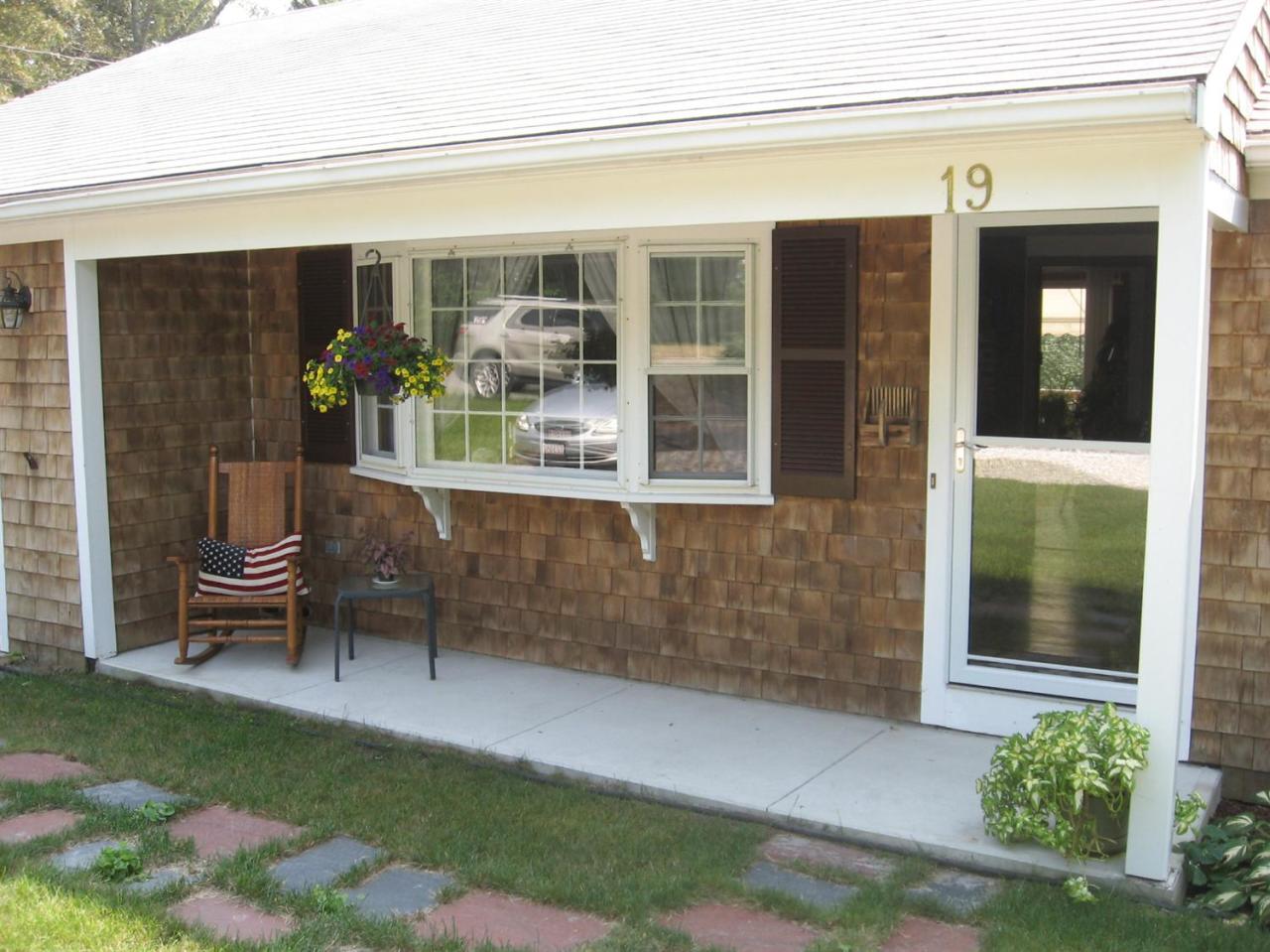 19 Kettle Pond Way Orleans, MA 02653 - Photo 4 of 11 Additional Photo