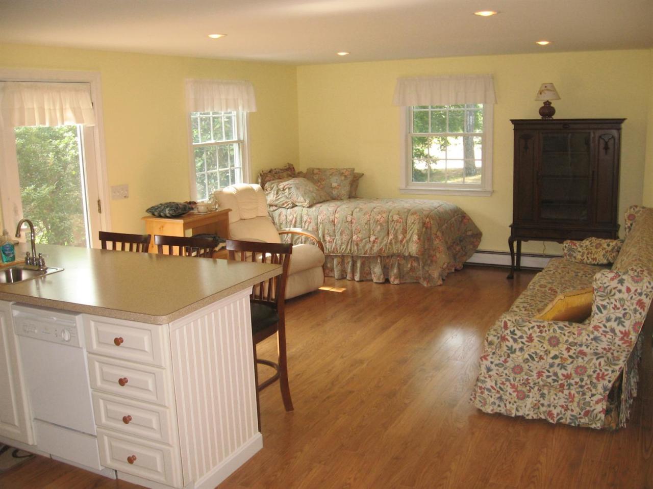 19 Kettle Pond Way Orleans, MA 02653 - Photo 5 of 11 Additional Photo