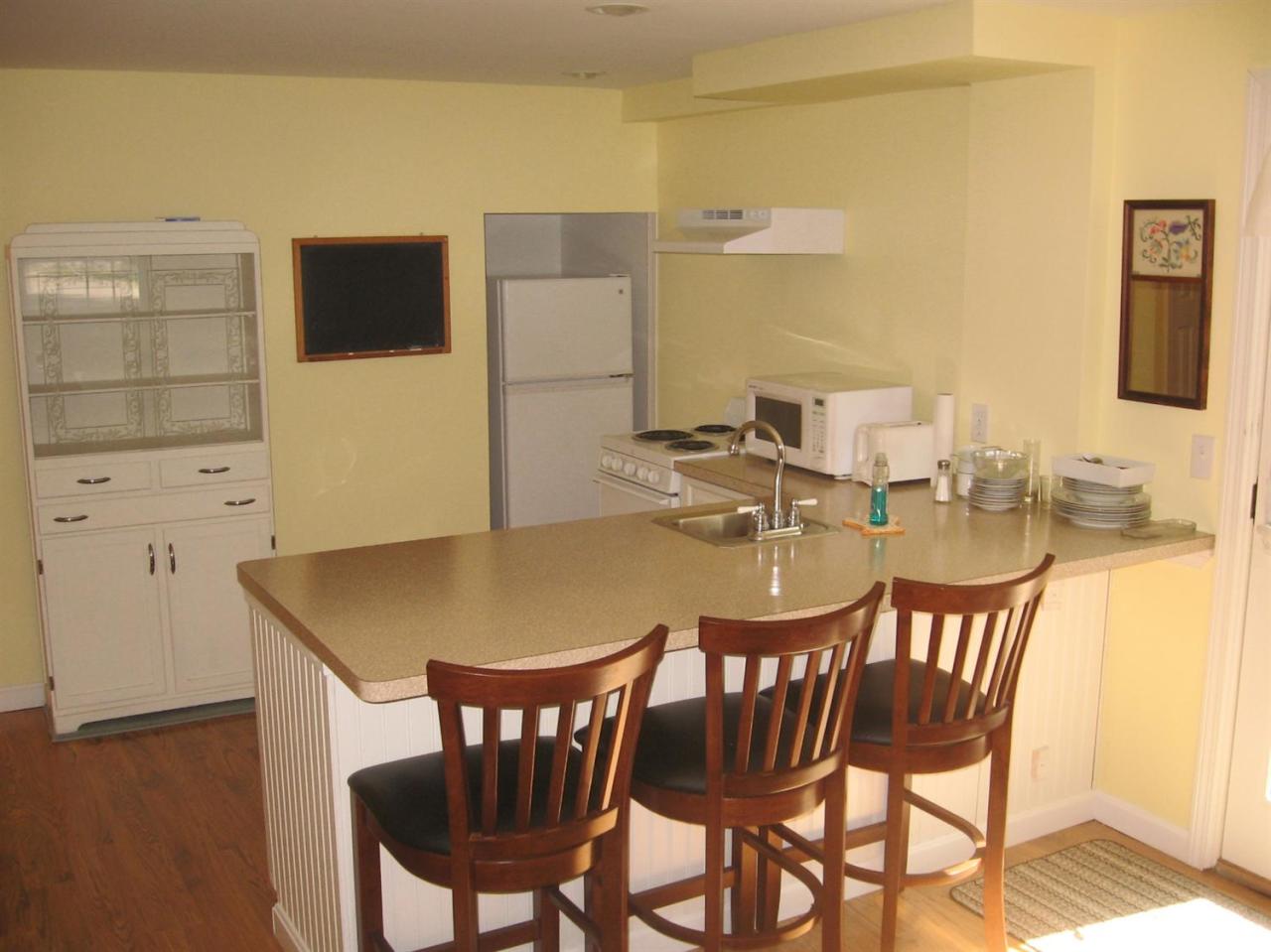 19 Kettle Pond Way Orleans, MA 02653 - Photo 6 of 11 Additional Photo