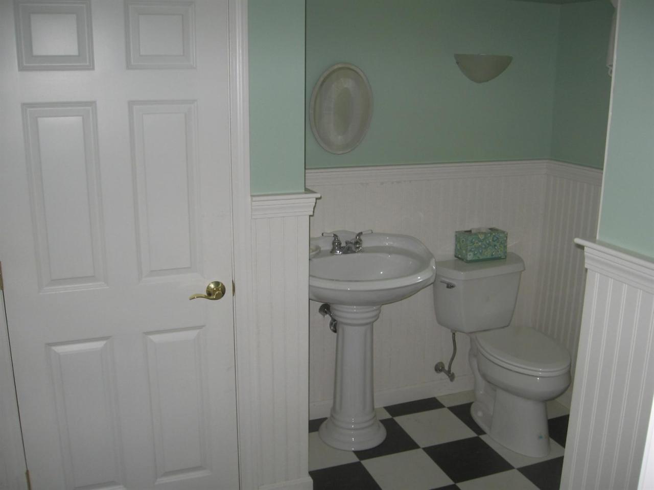 19 Kettle Pond Way Orleans, MA 02653 - Photo 7 of 11 Additional Photo