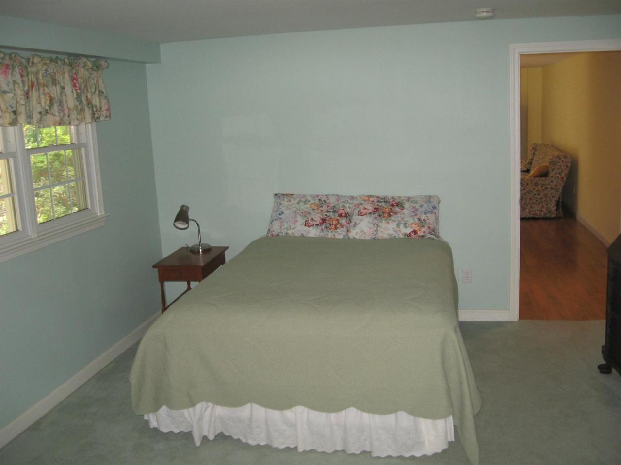 19 Kettle Pond Way Orleans, MA 02653 - Photo 8 of 11 Additional Photo