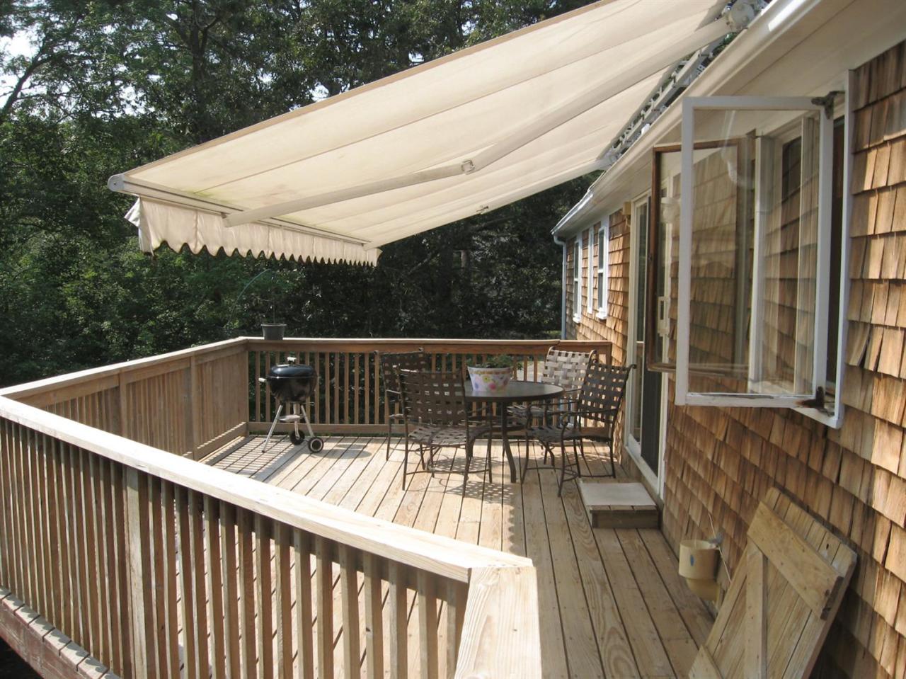 19 Kettle Pond Way Orleans, MA 02653 - Photo 9 of 11 Additional Photo