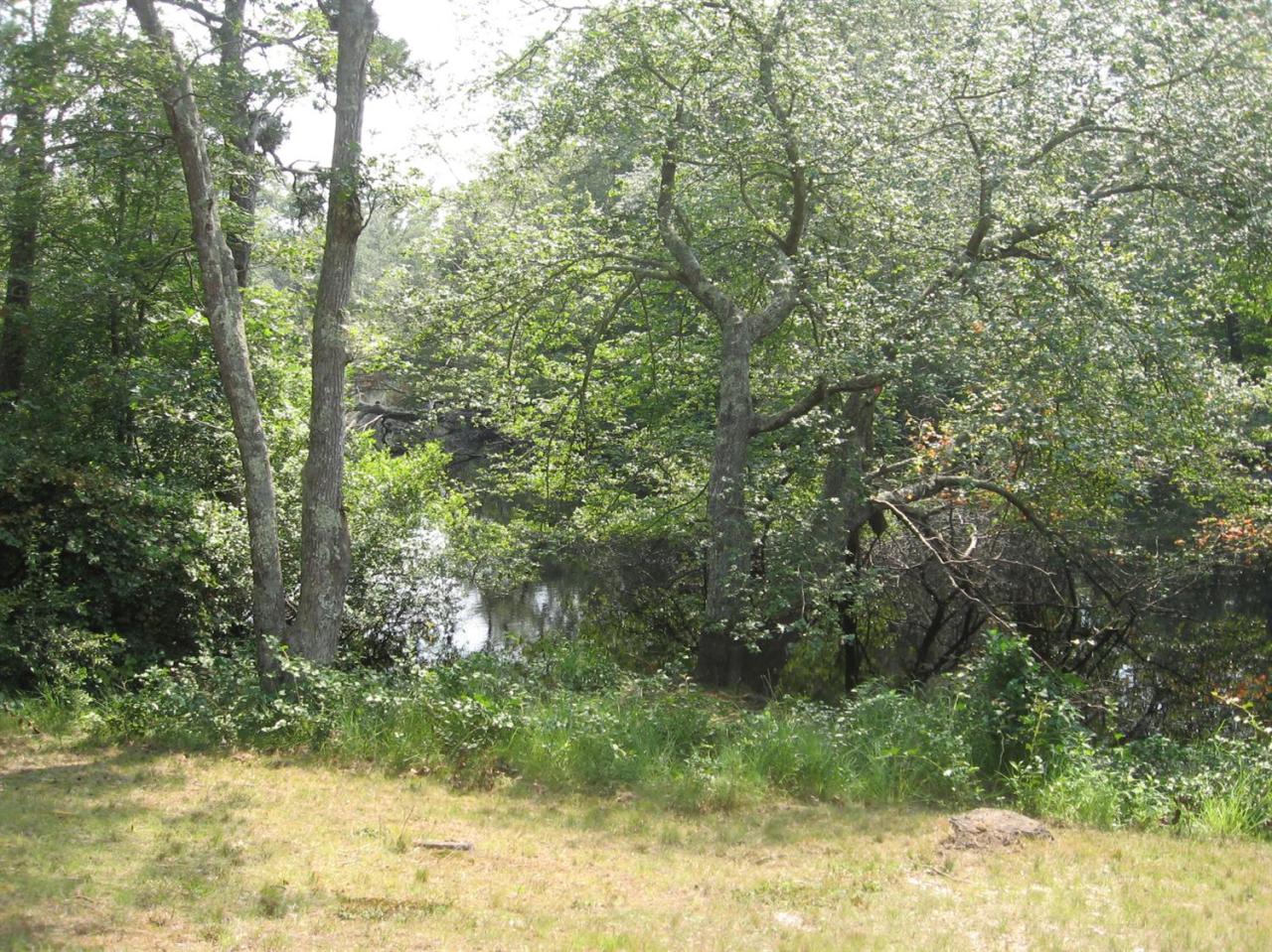 19 Kettle Pond Way Orleans, MA 02653 - Photo 10 of 11 Additional Photo