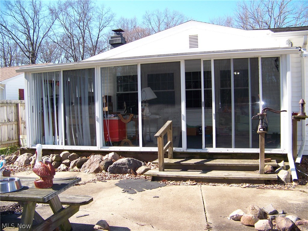 3530 Dickenson Road Ashtabula, OH 44004 - Photo 13 of 18