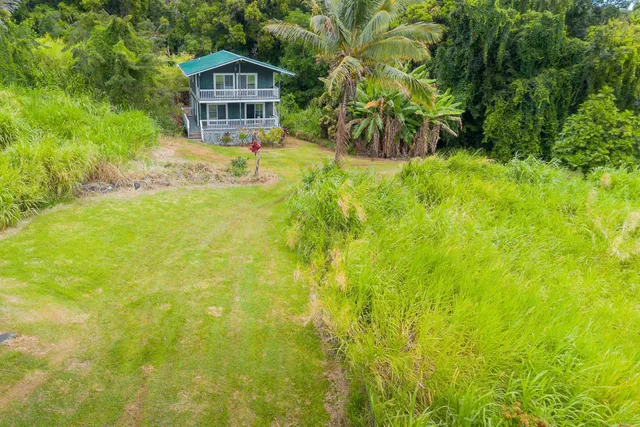 $2,395,000 | 40685 Hana Highway, Hana, HI 96713